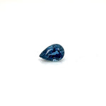 BLUE SAPPHIRE PEAR