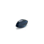 BLUE SAPPHIRE MARQUISE