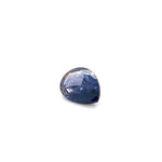 BLUE SAPPHIRE PEAR