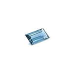 BLUE SAPPHIRE BAGUETTE