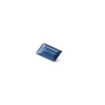 BLUE SAPPHIRE BAGUETTE