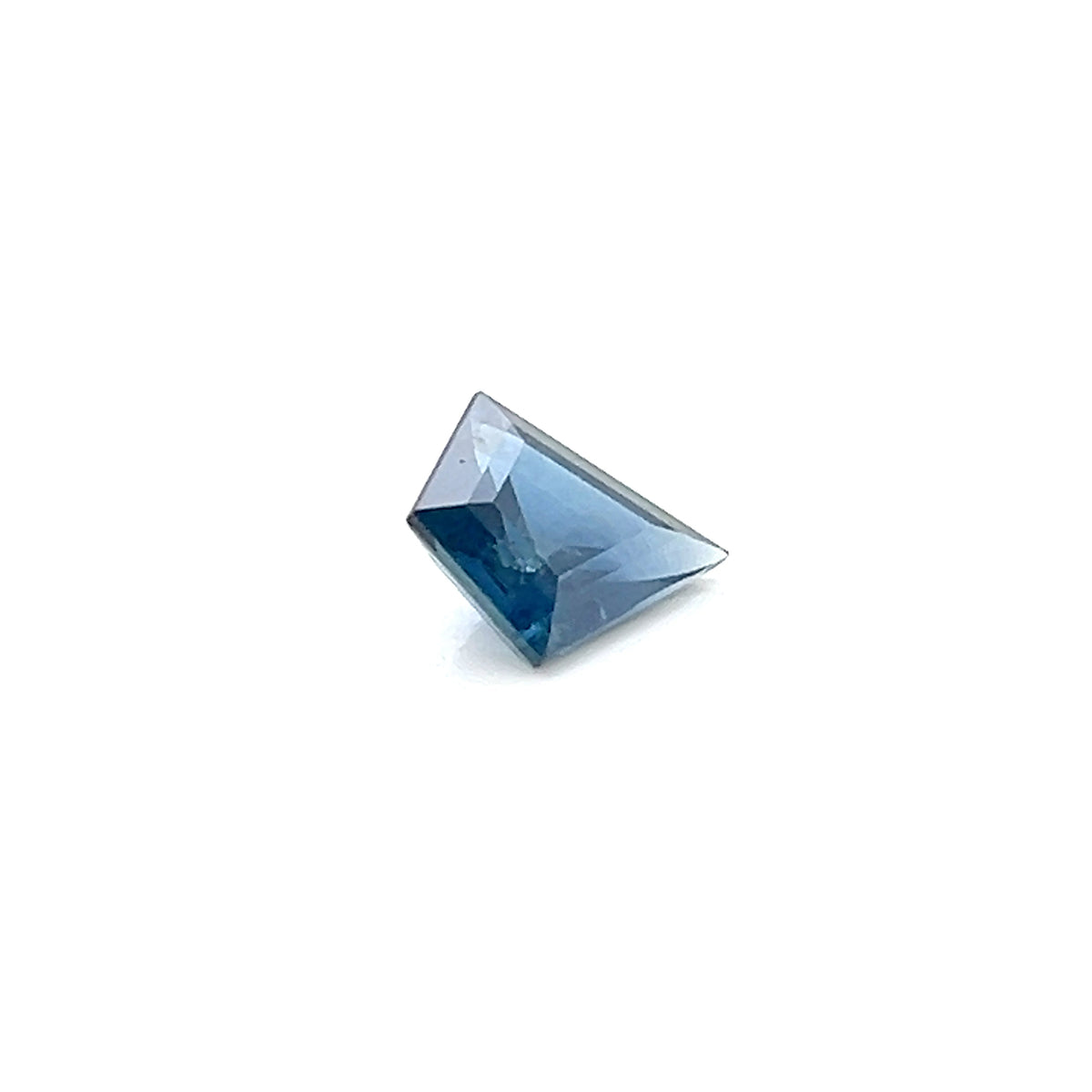 BLUE SAPPHIRE KITE