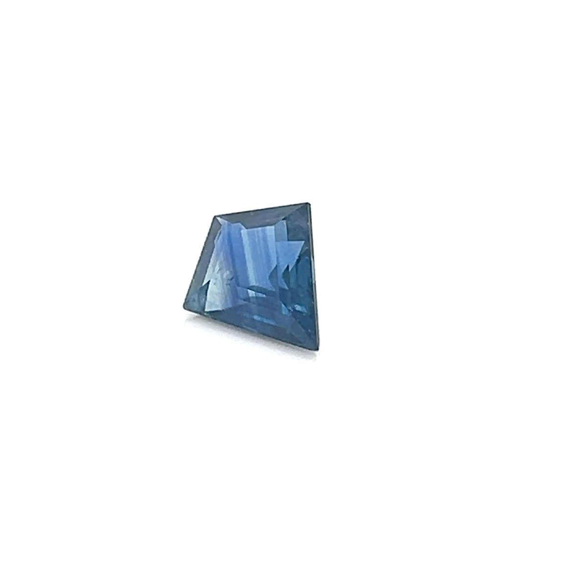 BLUE SAPPHIRE KITE