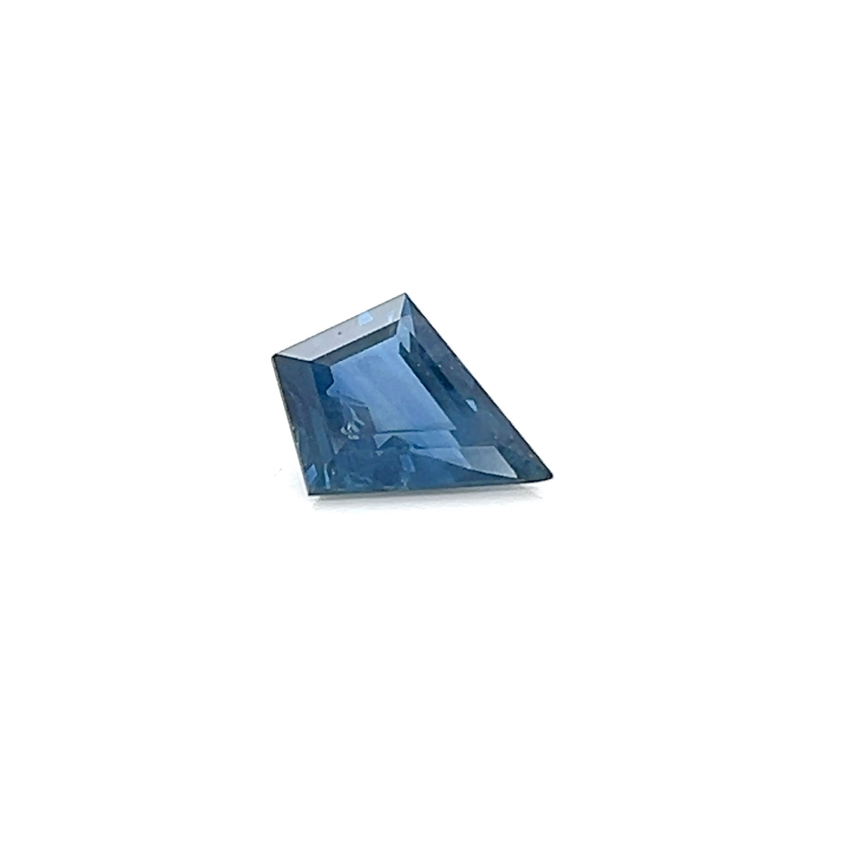 BLUE SAPPHIRE KITE