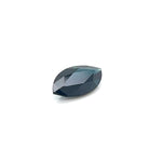 BLUE SAPPHIRE MARQUISE