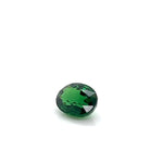 TSAVORITE OVAL