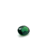 TSAVORITE OVAL