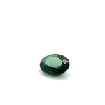 TSAVORITE OVAL