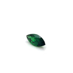 TSAVORITE MARQUISE