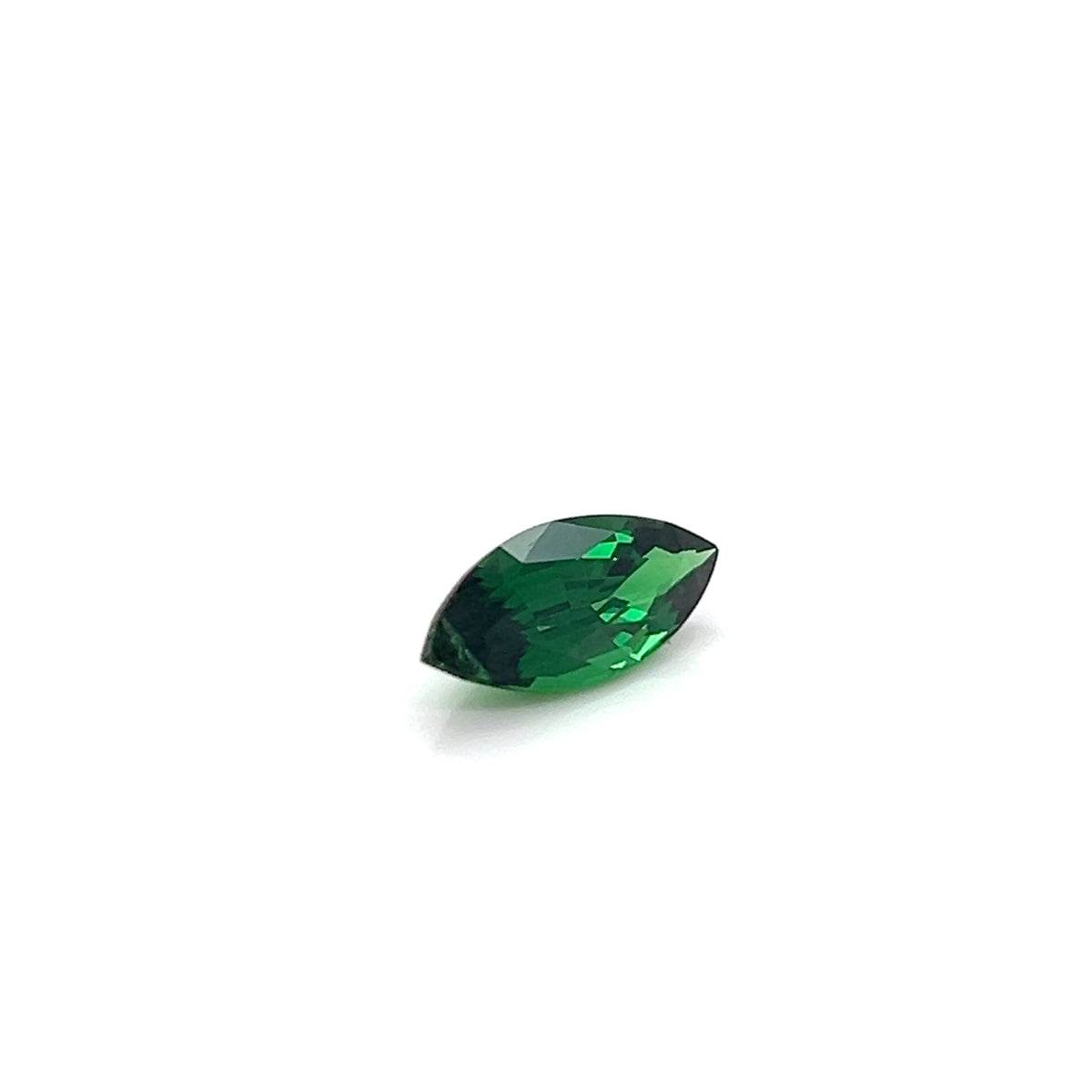 TSAVORITE MARQUISE