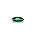 TSAVORITE MARQUISE