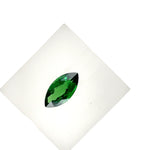 TSAVORITE MARQUISE