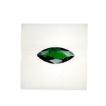 TSAVORITE MARQUISE