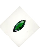 TSAVORITE MARQUISE