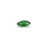 TSAVORITE MARQUISE