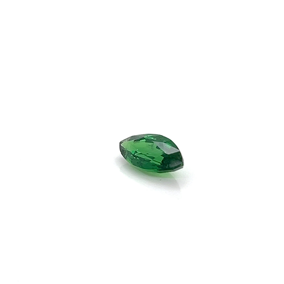 TSAVORITE MARQUISE