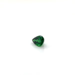 TSAVORITE PEAR