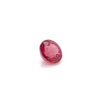 RUBELLITE ROUND