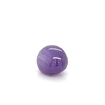 PURPLE STAR SAPPHIRE