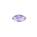 PURPLE SAPPHIRE MARQUISE