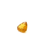 YELLOW SAPPHIRE FANCY
