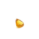 YELLOW SAPPHIRE FANCY