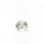 YELLOW SAPPHIRE DIAMOND CUT