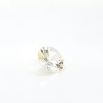 YELLOW SAPPHIRE DIAMOND CUT