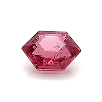 Rubellite