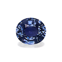 Sapphires