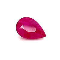 Ruby