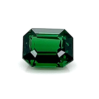 Tsavorite