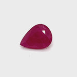 RUBY PEAR