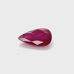 RUBY PEAR