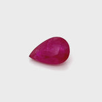 RUBY PEAR