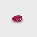 RUBY PEAR