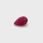 RUBY PEAR