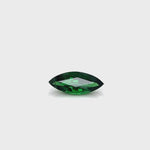 TSAVORITE MARQUISE